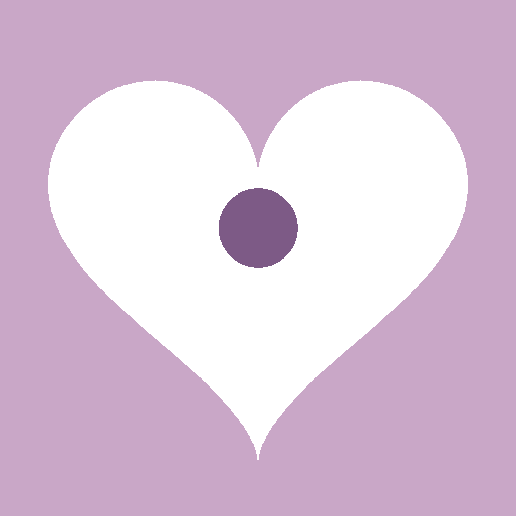 Lavi logo